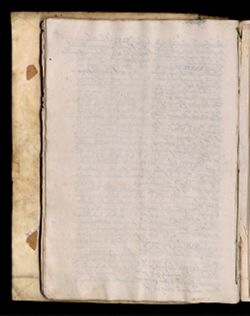 VAD6896-U-00023-00043.jp2