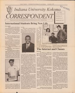 1997-11-03, The Correspondent