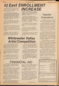 iueast_Pioneer_Press_1979_02_22_07_013_00_002.tif