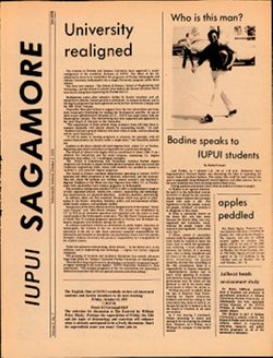 1972-10-02, The IUPUI Sagamore