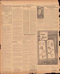 iub_IDS_1940_10_24_70_029_00_002.tif
