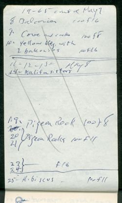 22-011.jp2