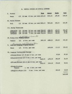 VAC0759-U-00663-005.jp2