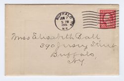 VAA1234-U-00128-003.jp2