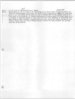 VAB6928-U-00498-055-master
