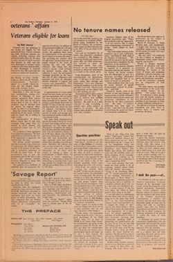 iusb_Preface_1974_10_17_07_010_00_002.tif