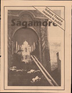 1980-10-15, The IUPUI Sagamore