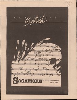 1983-07-27, The IUPUI Sagamore