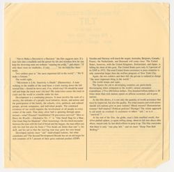 VAE3268-U-05409-00003-master