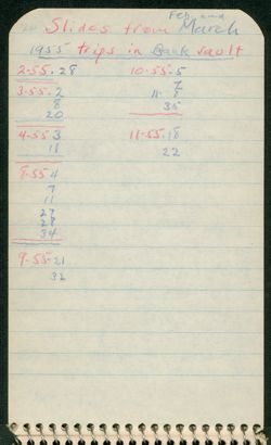 07-040.jp2