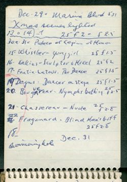 17-044.jp2