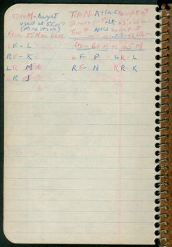 24-062.jp2