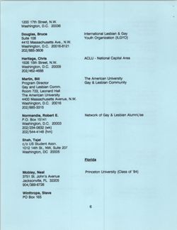 VAB9446-U-00247-010-master