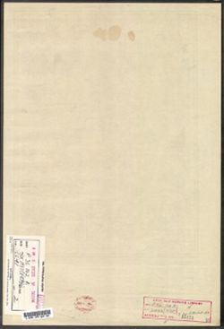 VAC9619-002925.jp2