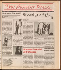 1998-04-27, The Pioneer Press