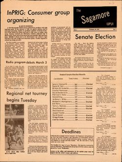 1972-02-28, The IUPUI Sagamore