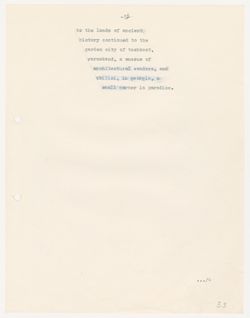 VAC1412-U-00491-00006-master