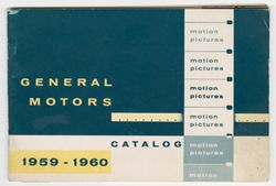 VAE4382-U-00186-001-master