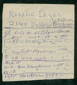 22-051.jp2
