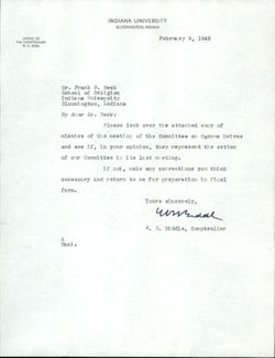 VAA2727-U-00005-006.jp2