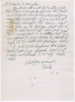 June 1943