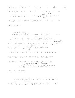 VAA2623-00184-003.jp2
