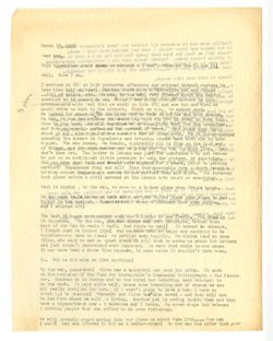 VAB8339-14546-001-master