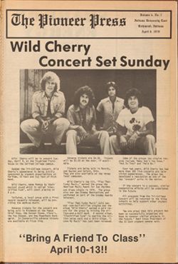 1978-04-06, The Pioneer Press