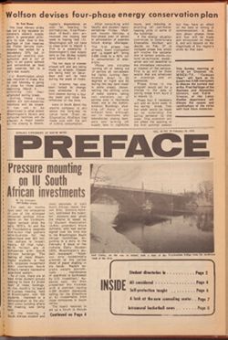 1978-02-23, The Preface
