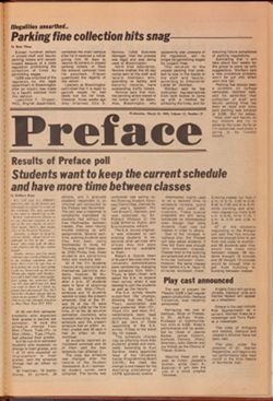 1980-03-26, The Preface