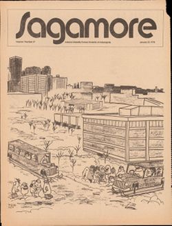 1978-01-23, The IUPUI Sagamore