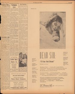iub_IDS_1945_12_12_75_054_00_003.tif