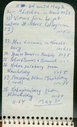 19-037.jp2
