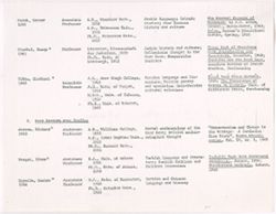 VAA2660-U-01202-00007.jp2