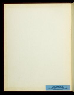 VAC2791-U-00717-00002-master