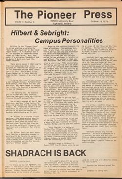iueast_Pioneer_Press_1978_10_19_07_005_00_001.tif