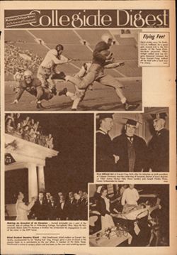 1942-10-31, Collegiate Digest