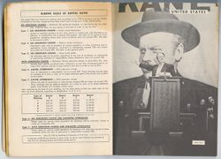 VAE4382-U-00059-005-master