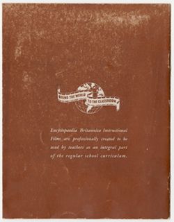 Discovery and Exploration