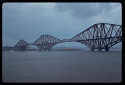 Firth of Forth from South Queensferry