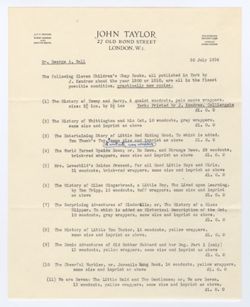 VAA1234-U-00270-001.jp2