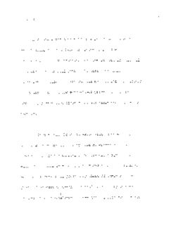 VAA2623-00184-013.jp2