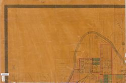 VAC3073-M-00915.jp2