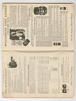 VAE4382-U-00023-009-master