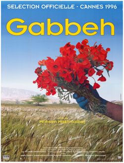 Gabbeh