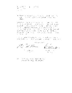 Letter from Thomas Kean and Lee Hamilton to Captain Charles Joseph Leidig, USN, May 27, 2004