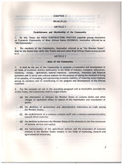 VAC9807-U-01061-0005-master