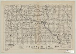 Franklin Co., Ind.