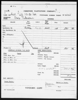 VAB6923-00828-0010-master