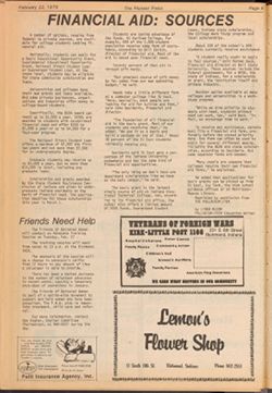 iueast_Pioneer_Press_1979_02_22_07_013_00_008.tif